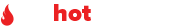 Join red hot Lifestyle